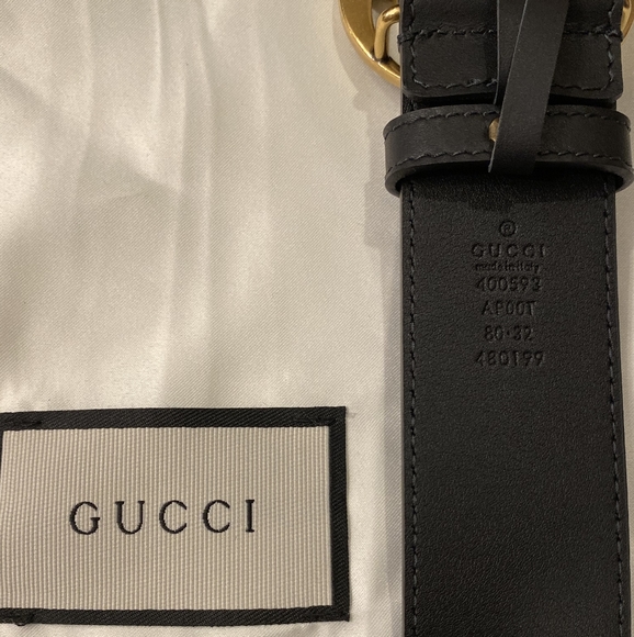 Belt - Picture 3 of 3